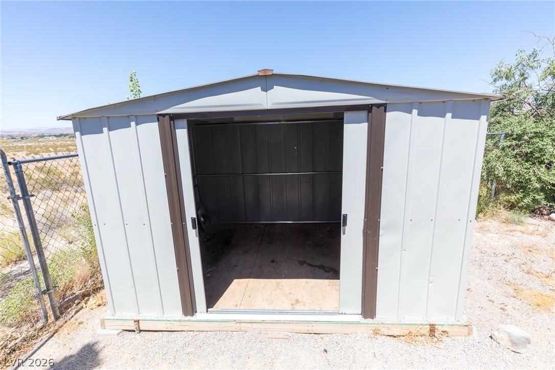 1130 East Mesquite Avenue Property Photo 27