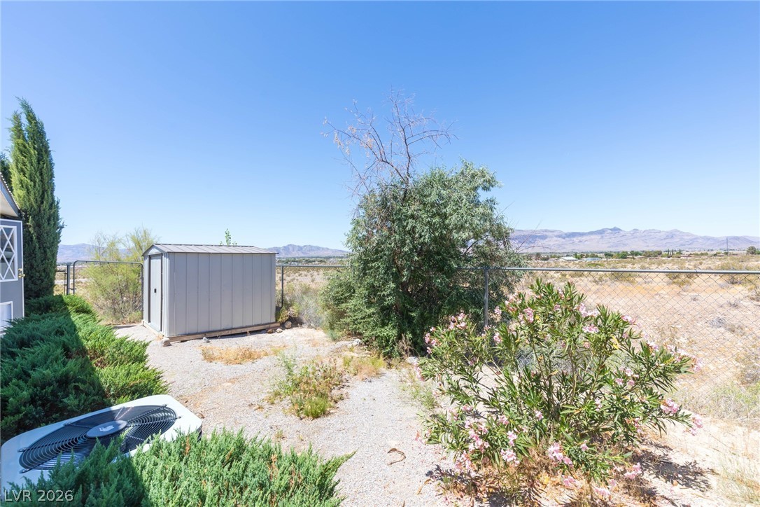 1130 East Mesquite Avenue Property Photo 28