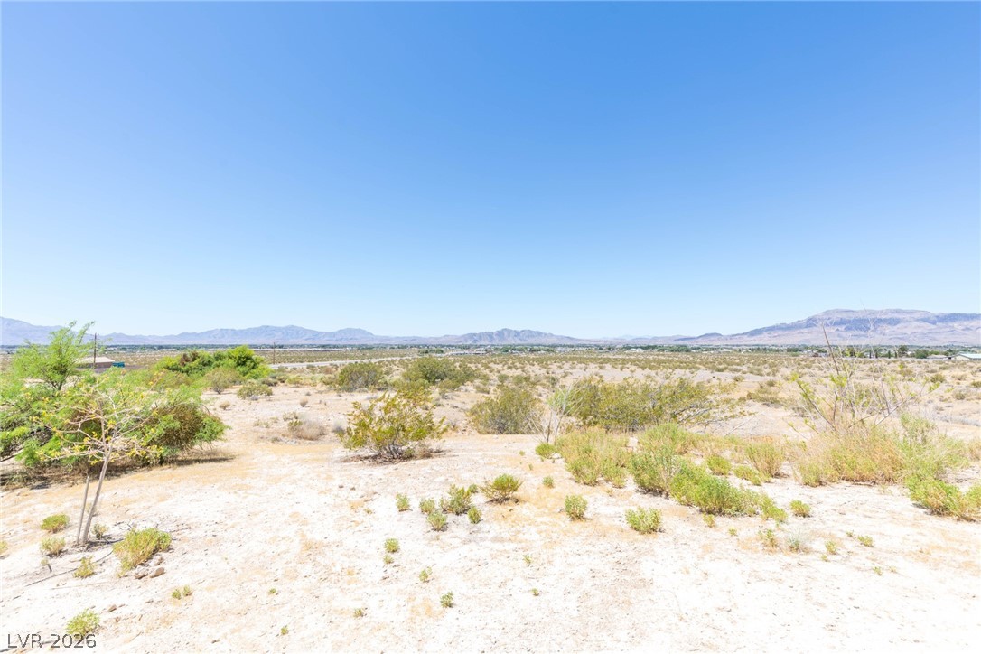 1130 East Mesquite Avenue Property Photo 30