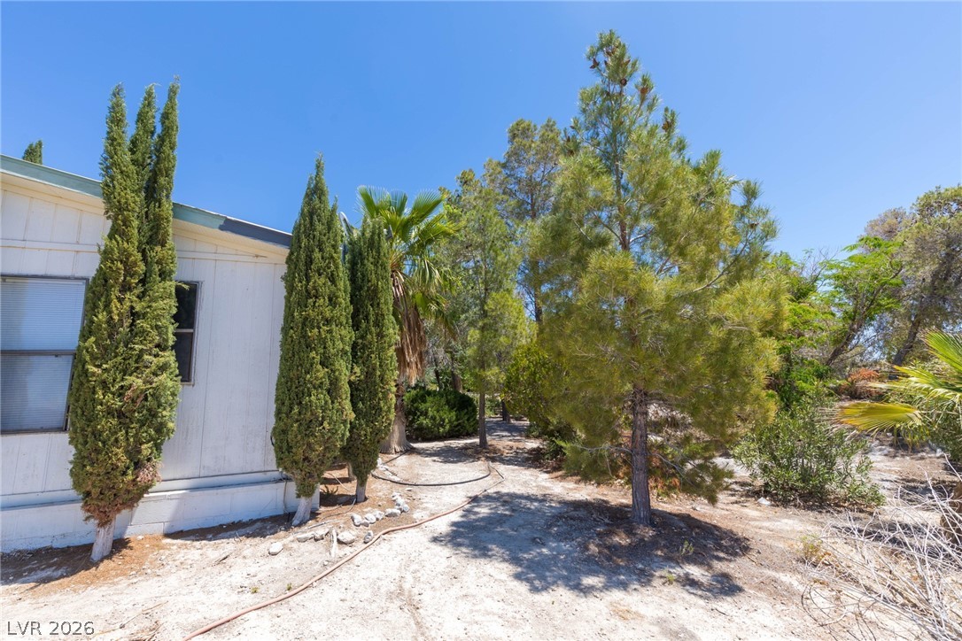1130 East Mesquite Avenue Property Photo 31