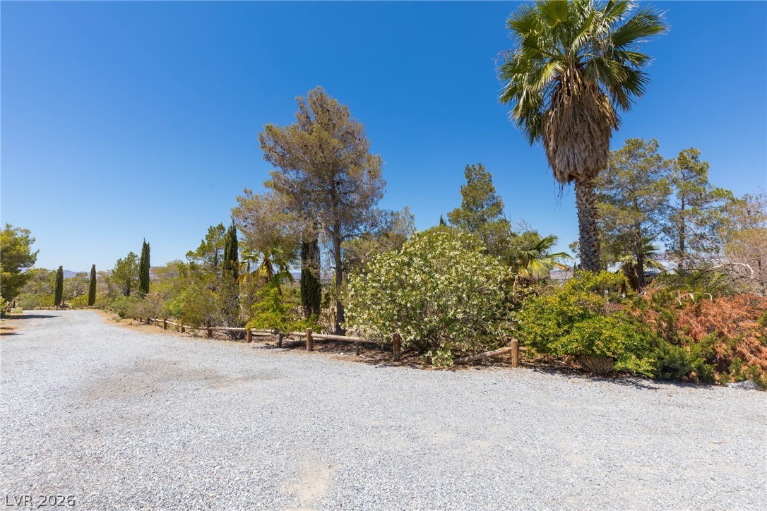 1130 East Mesquite Avenue Property Photo 32