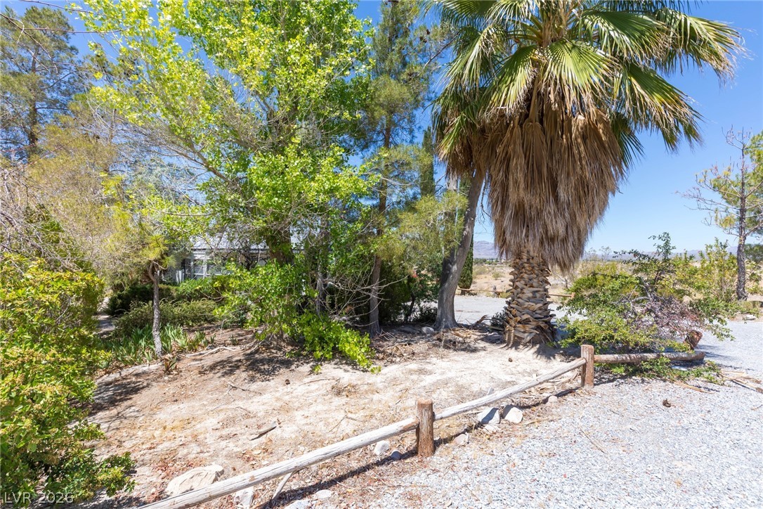 1130 East Mesquite Avenue Property Photo 33