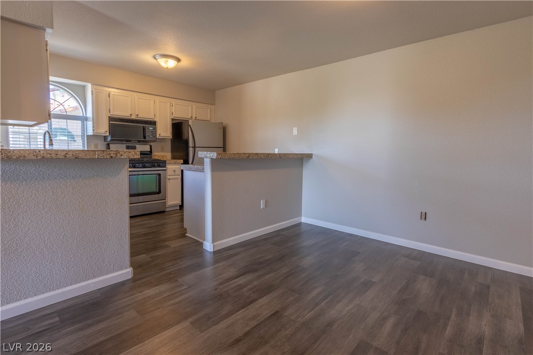 2251 Wigwam Parkway 1424 Property Photo 6