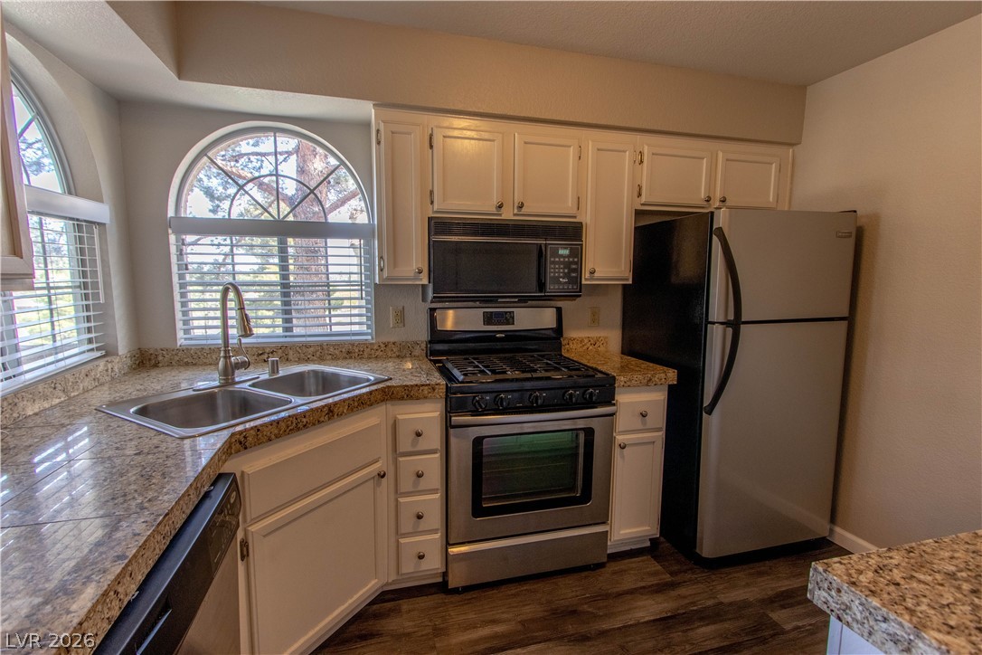 2251 Wigwam Parkway 1424 Property Photo 10
