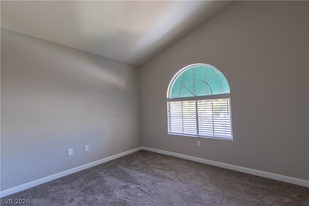 2251 Wigwam Parkway 1424 Property Photo 11