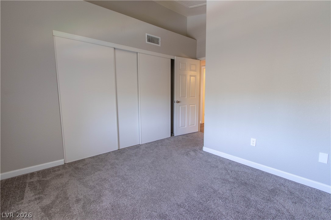 2251 Wigwam Parkway 1424 Property Photo 12