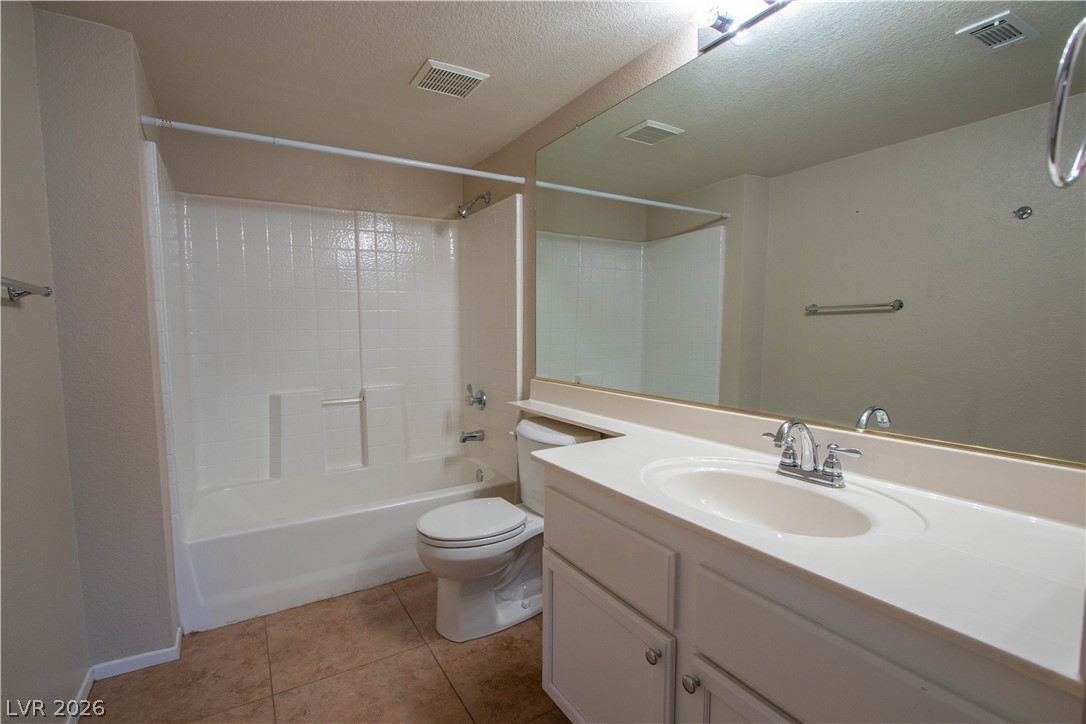 2251 Wigwam Parkway 1424 Property Photo 13