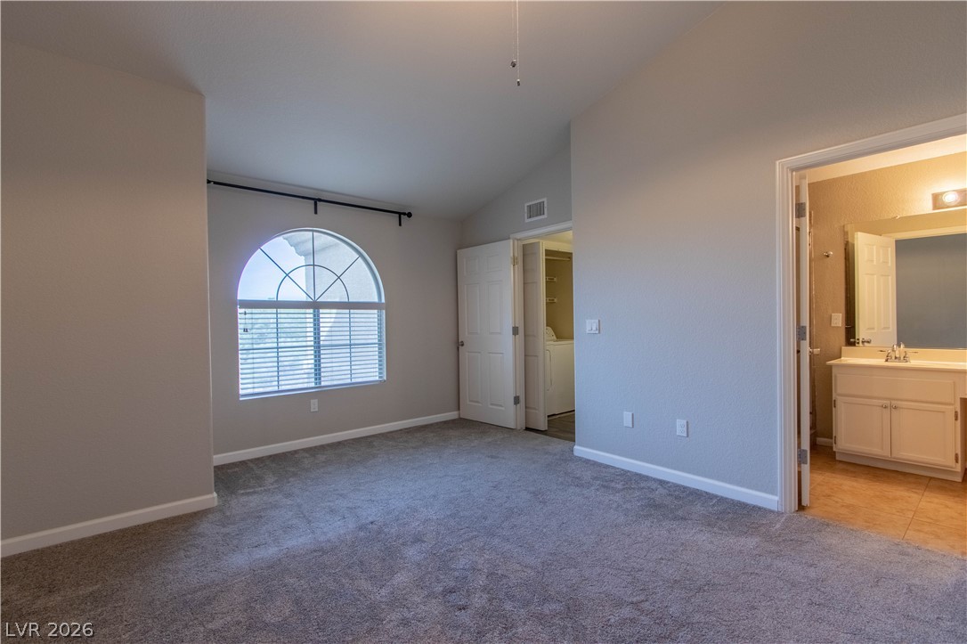 2251 Wigwam Parkway 1424 Property Photo 14