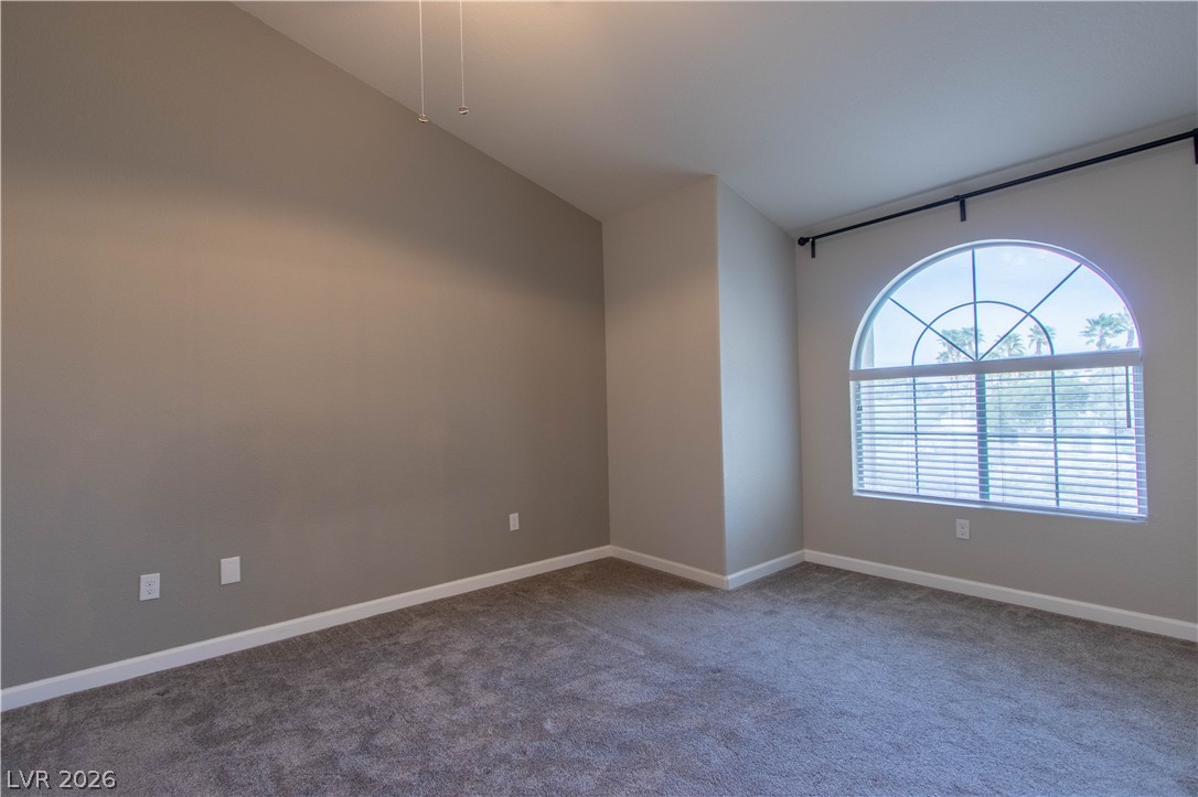 2251 Wigwam Parkway 1424 Property Photo 15