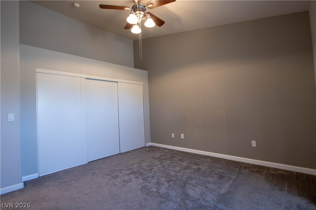 2251 Wigwam Parkway 1424 Property Photo 16