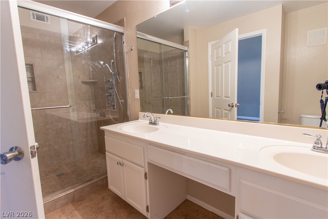 2251 Wigwam Parkway 1424 Property Photo 17