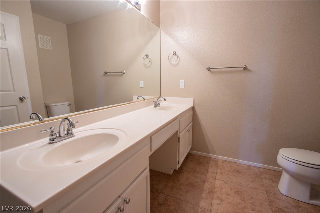 2251 Wigwam Parkway 1424 Property Photo 18
