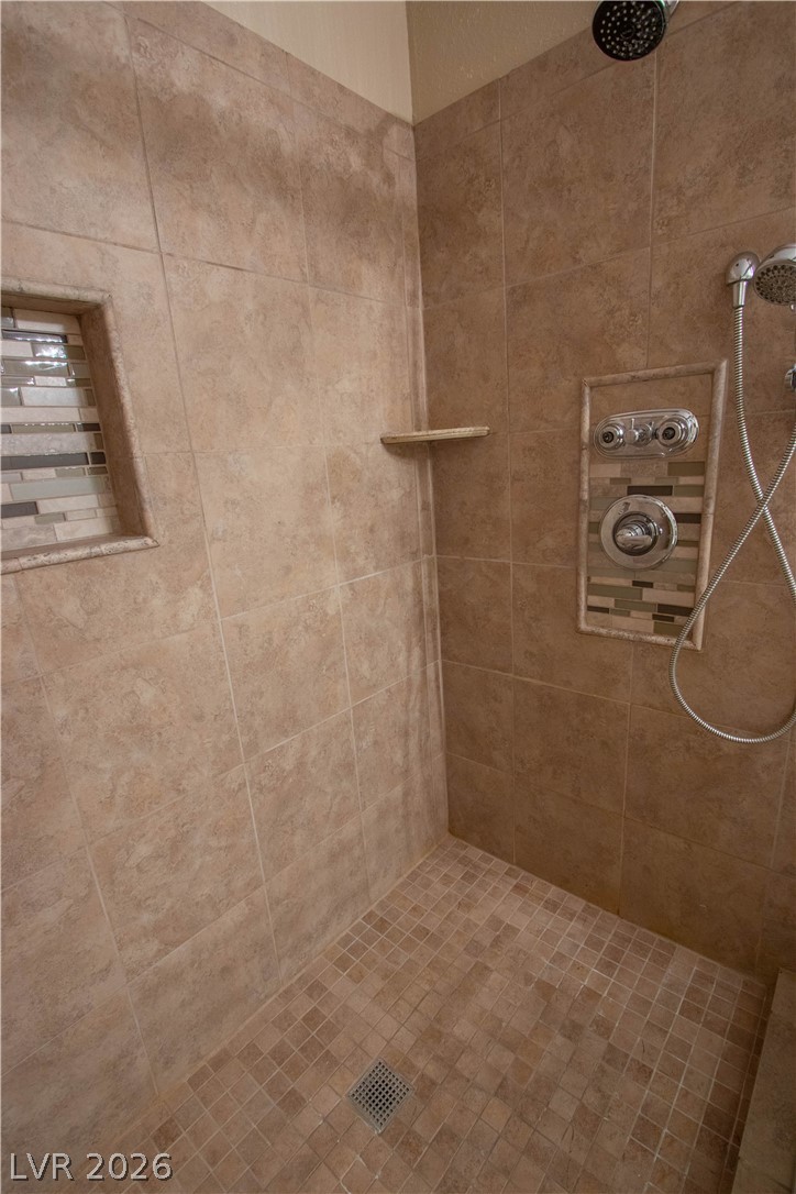 2251 Wigwam Parkway 1424 Property Photo 19