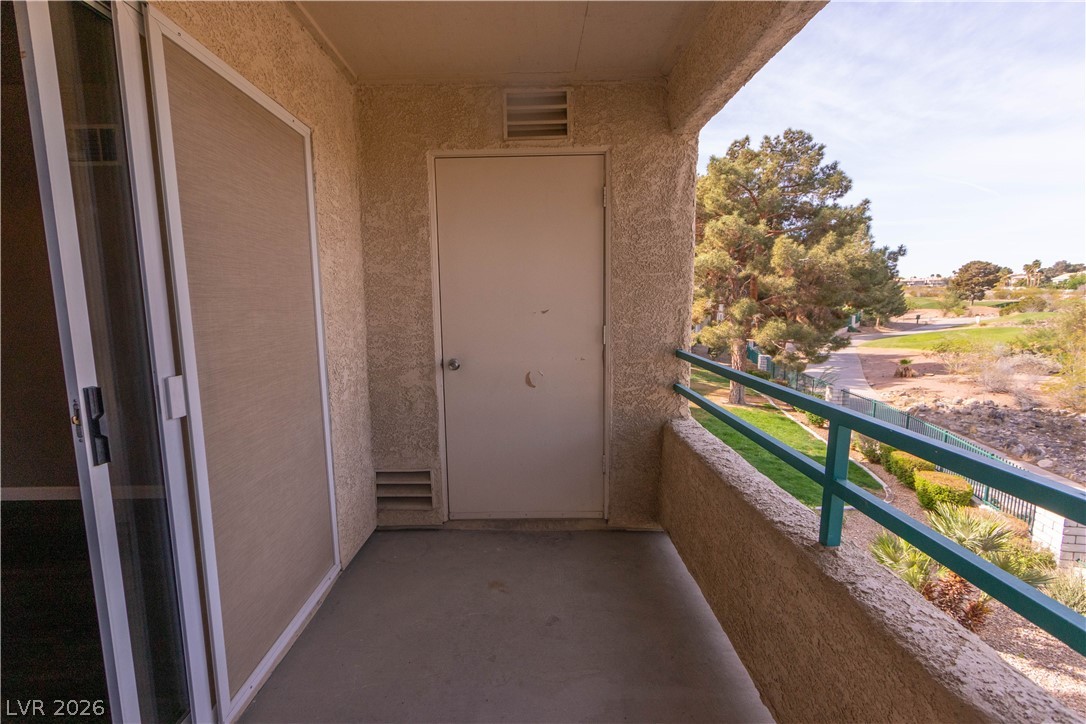 2251 Wigwam Parkway 1424 Property Photo 24