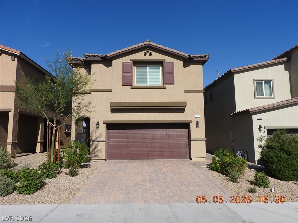 5312 Appledale Street Property Photo 1