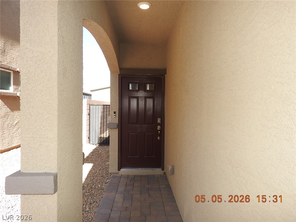 5312 Appledale Street Property Photo 3
