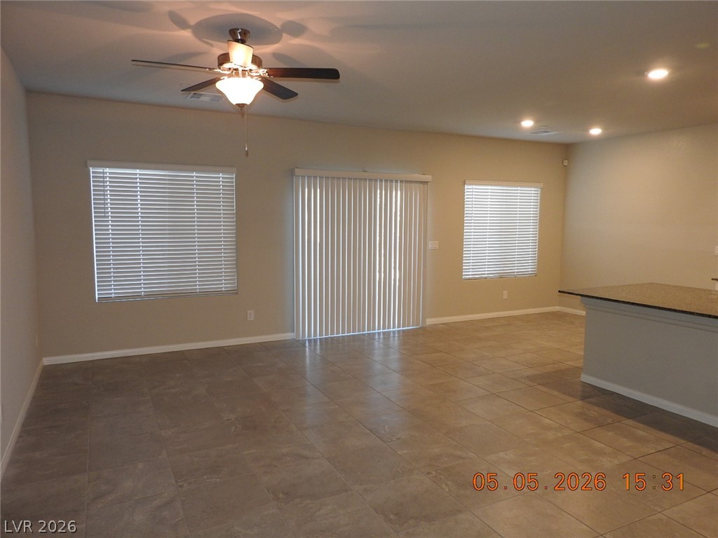 5312 Appledale Street Property Photo 4