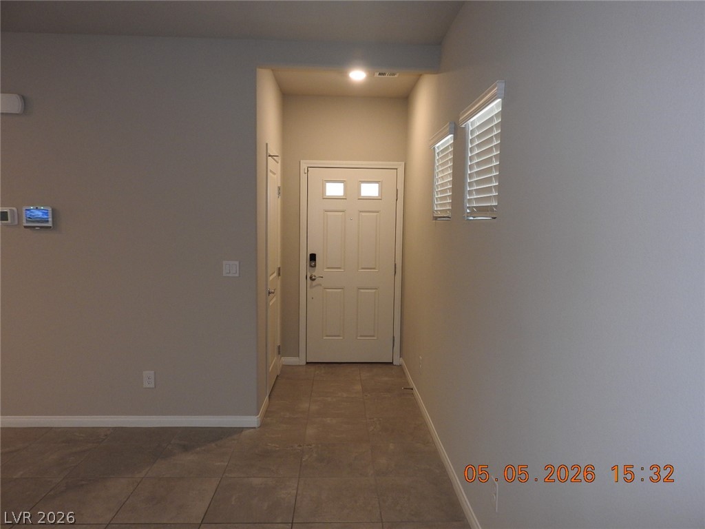 5312 Appledale Street Property Photo 5