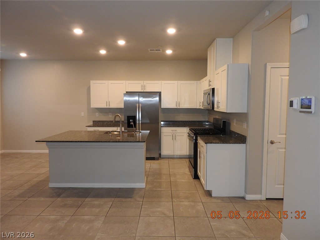 5312 Appledale Street Property Photo 6