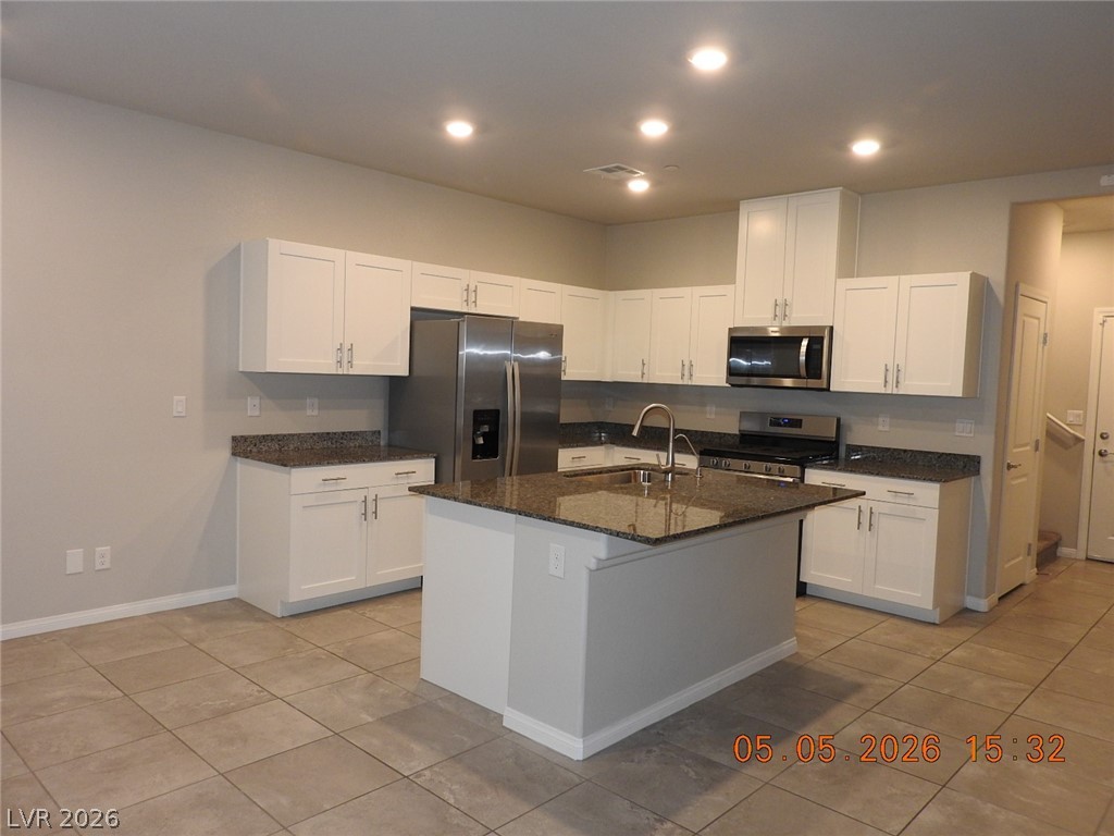 5312 Appledale Street Property Photo 7