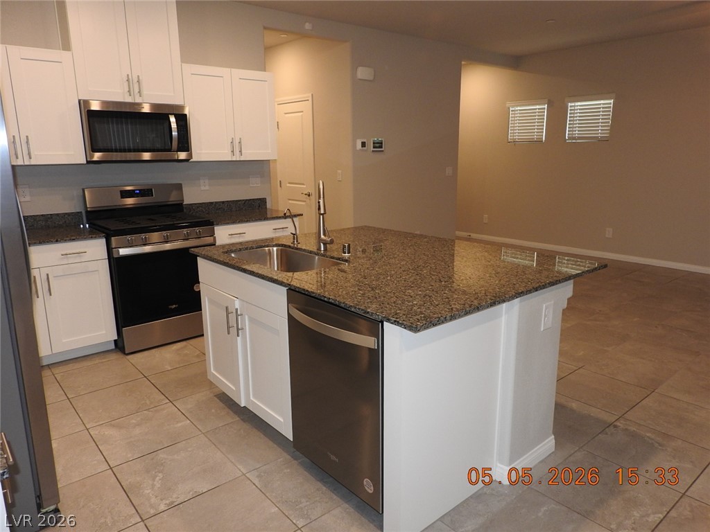 5312 Appledale Street Property Photo 8