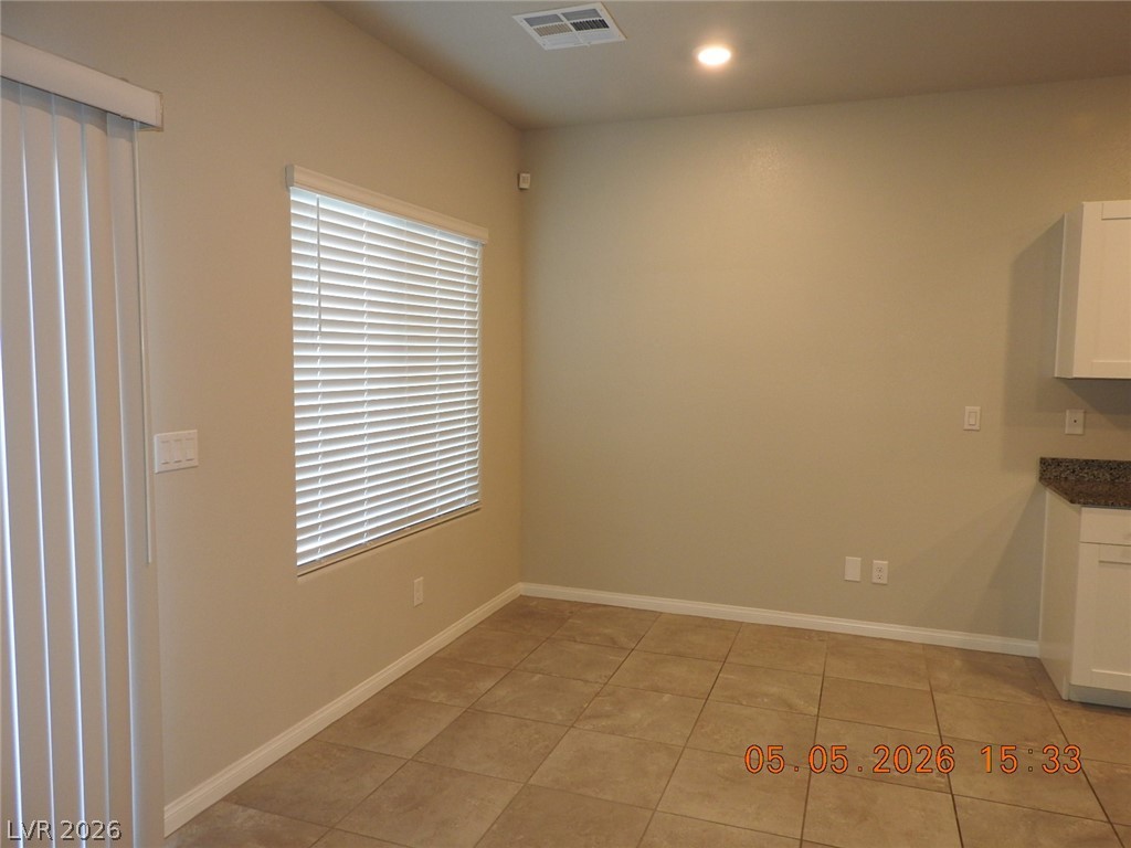 5312 Appledale Street Property Photo 9