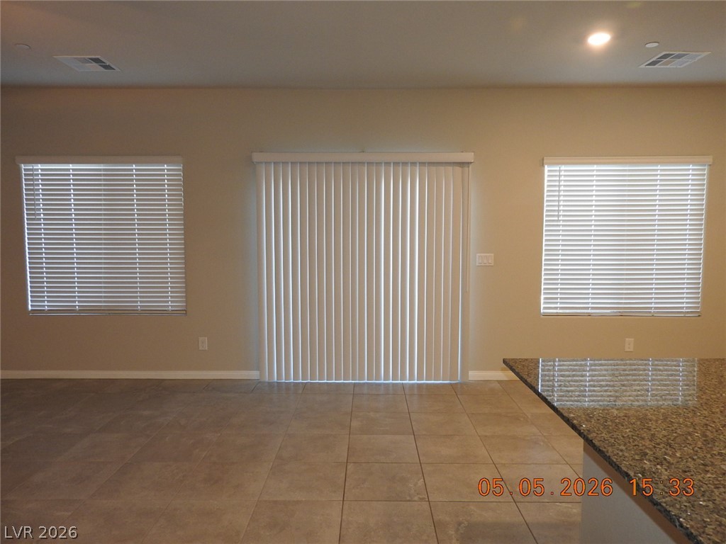 5312 Appledale Street Property Photo 10
