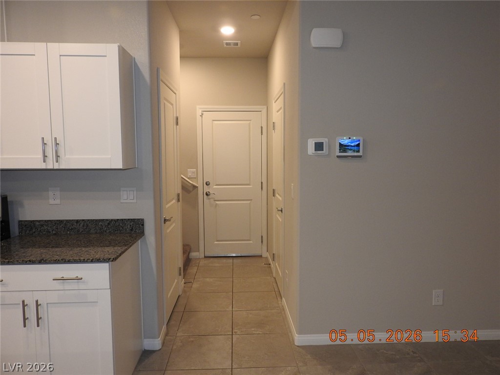 5312 Appledale Street Property Photo 11