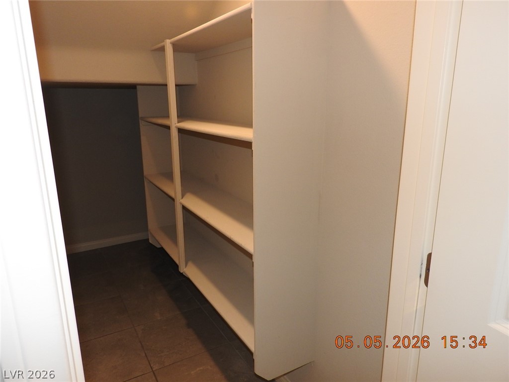 5312 Appledale Street Property Photo 12