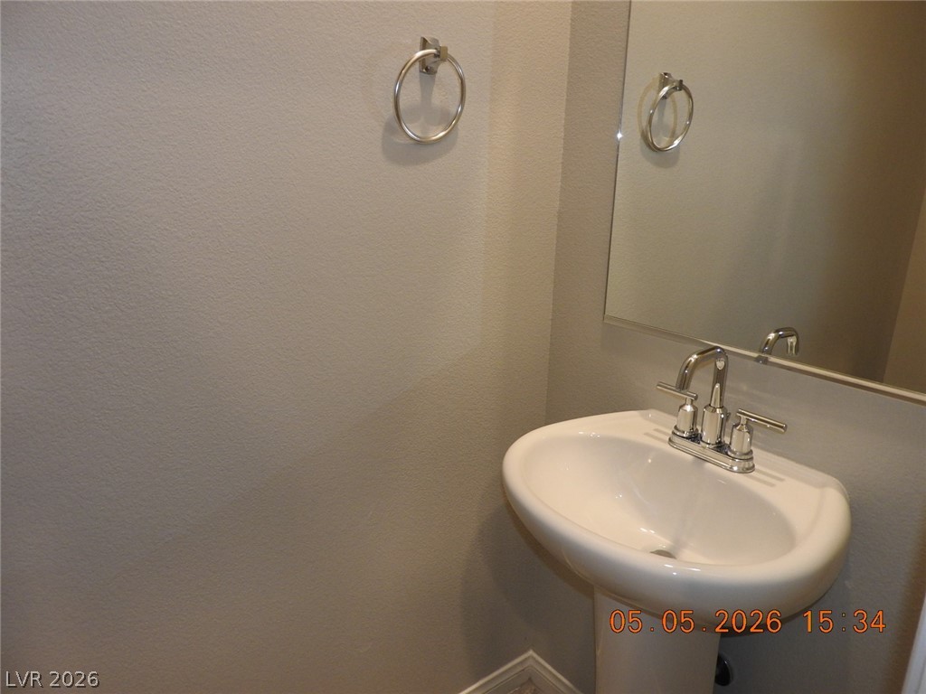 5312 Appledale Street Property Photo 13