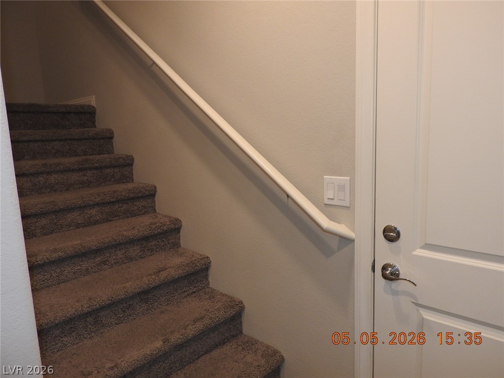 5312 Appledale Street Property Photo 14
