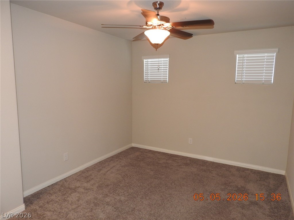 5312 Appledale Street Property Photo 15