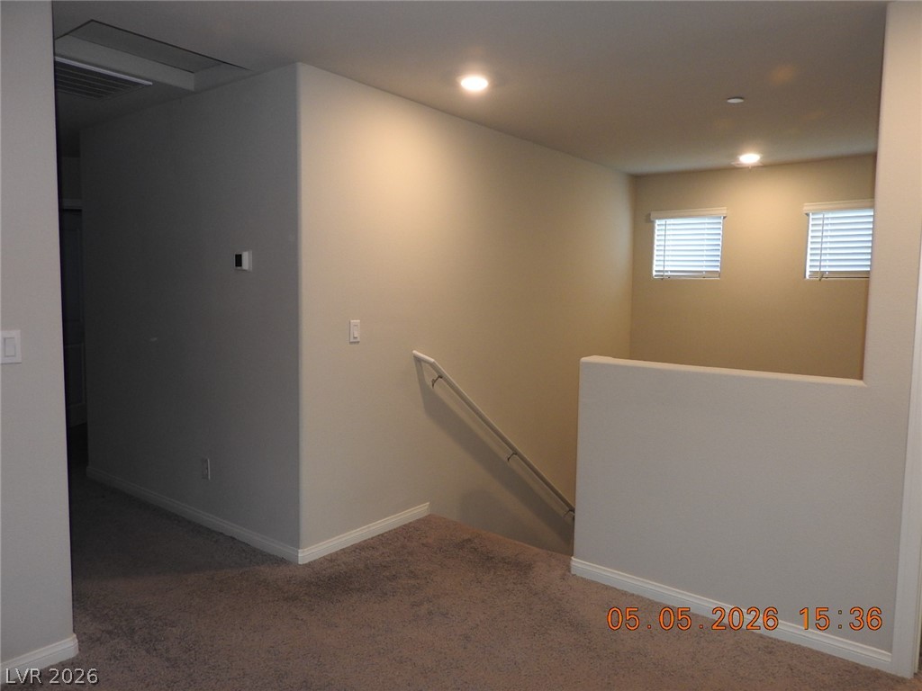 5312 Appledale Street Property Photo 16