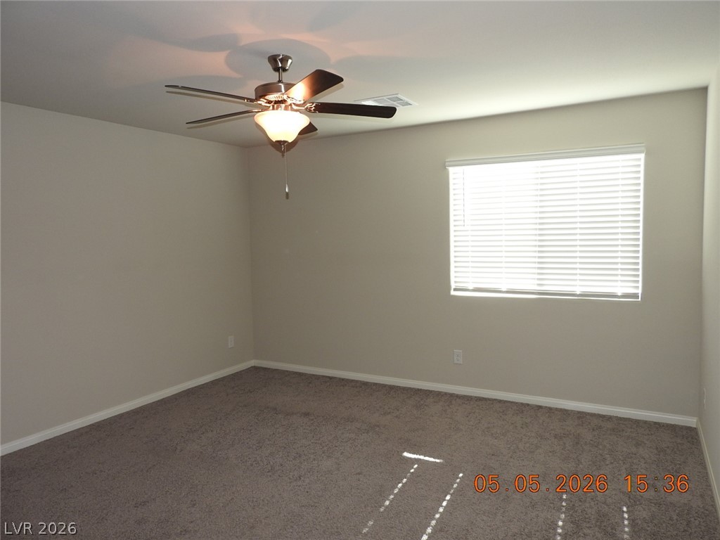 5312 Appledale Street Property Photo 17