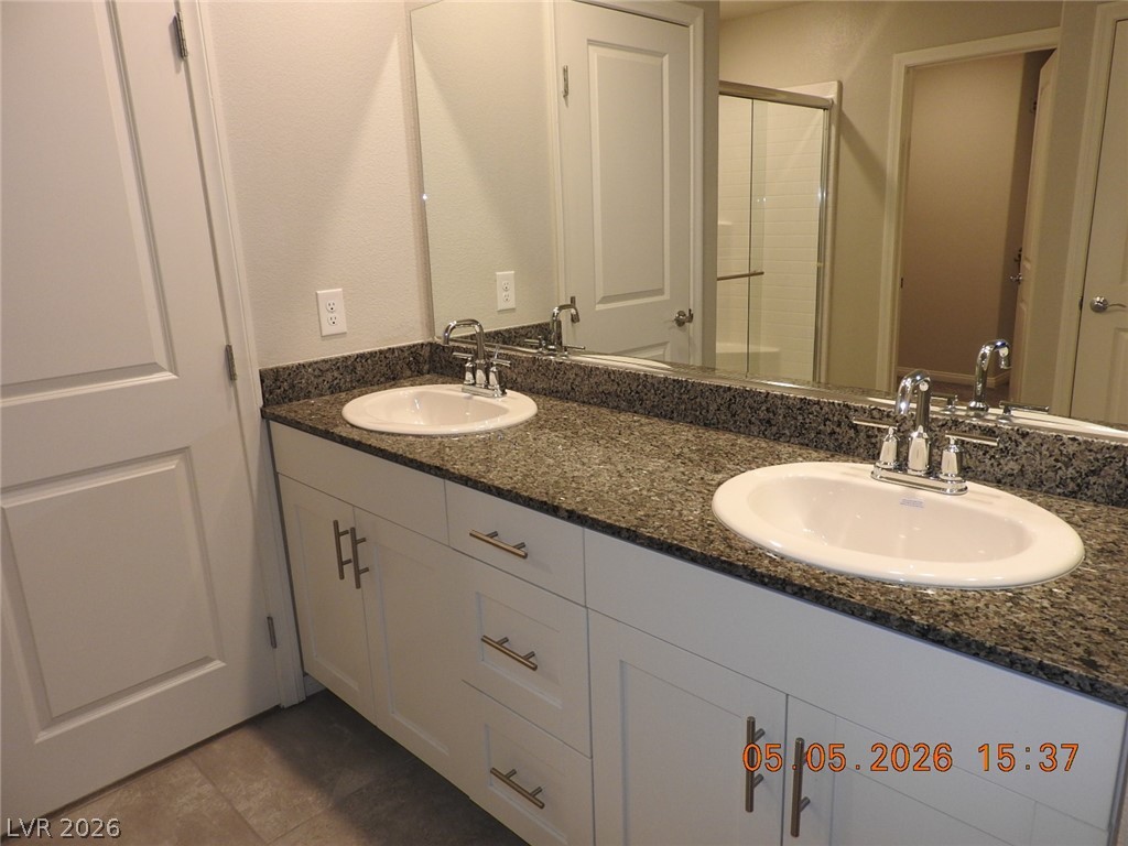 5312 Appledale Street Property Photo 19