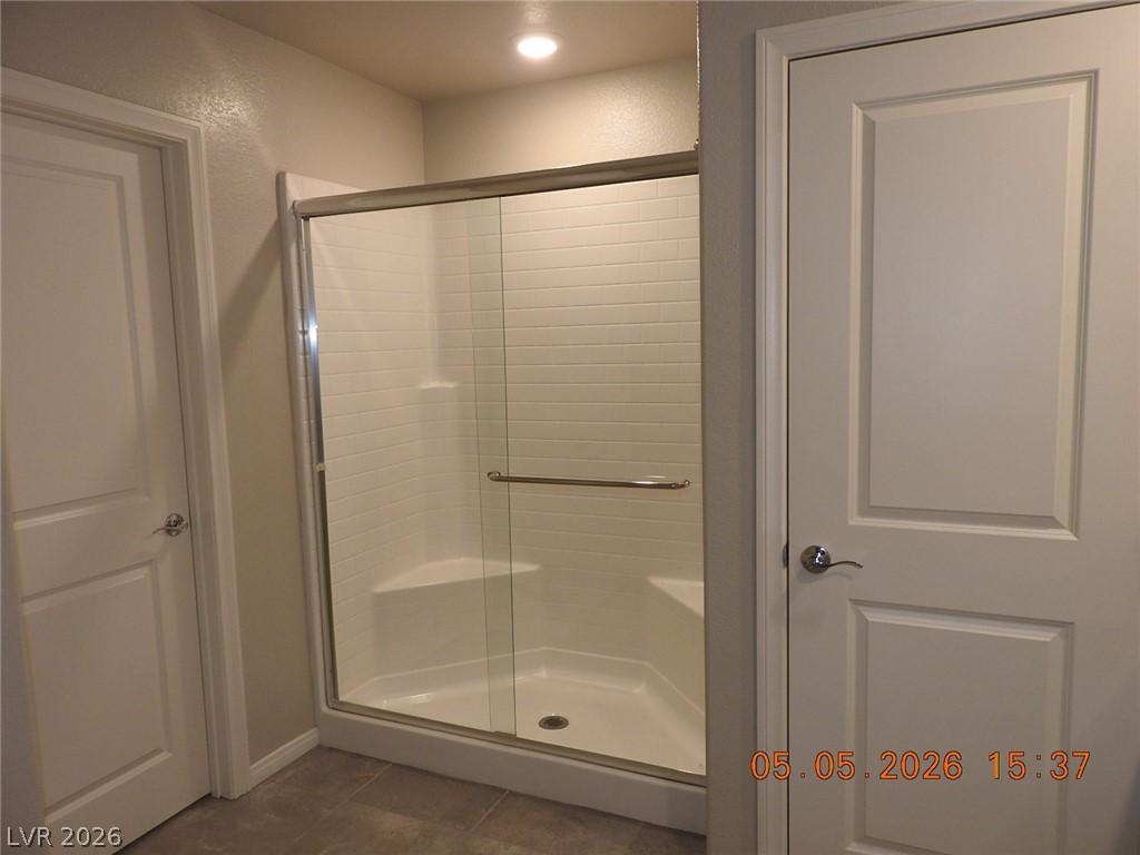 5312 Appledale Street Property Photo 20