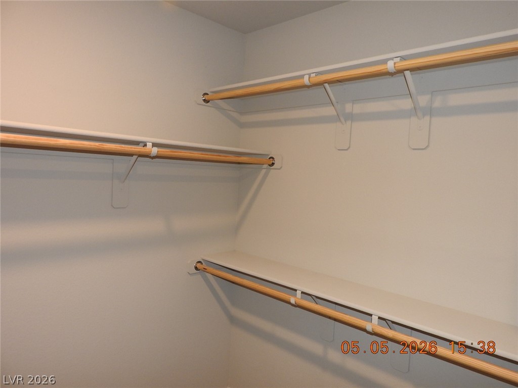 5312 Appledale Street Property Photo 23