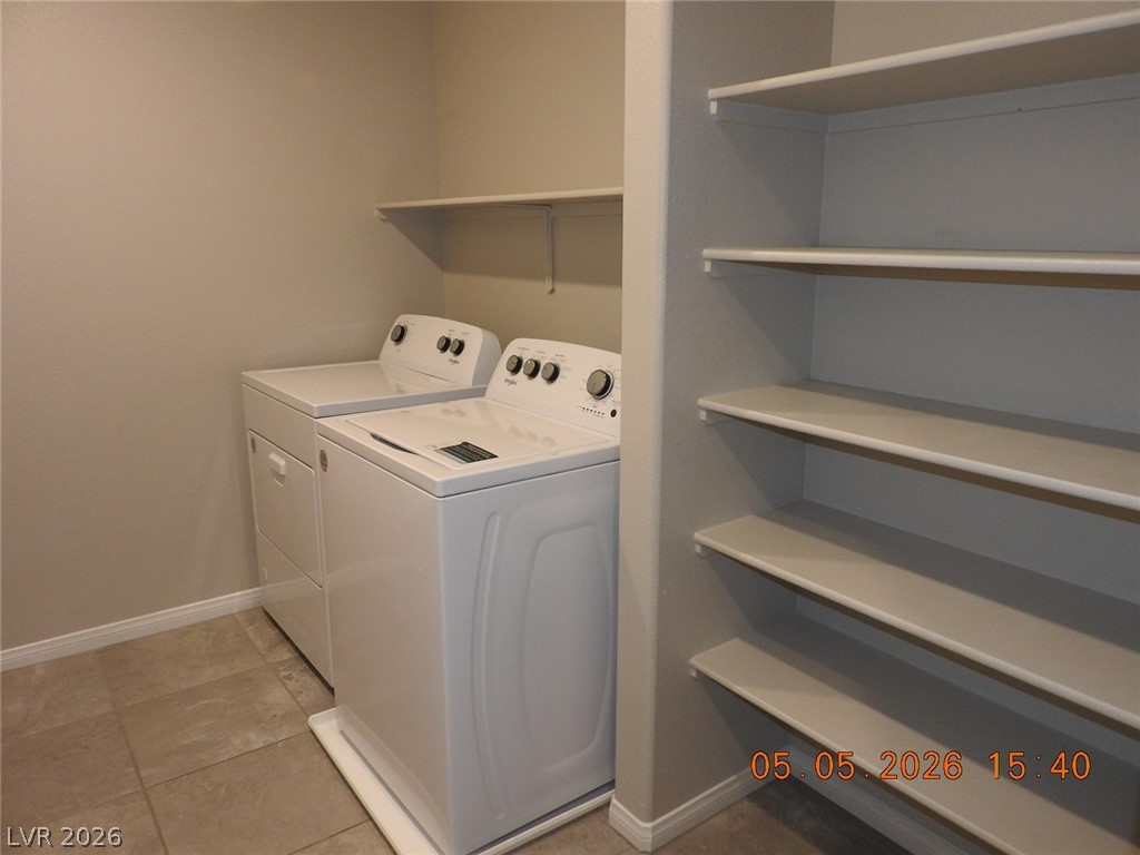 5312 Appledale Street Property Photo 25