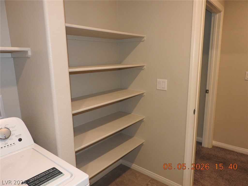 5312 Appledale Street Property Photo 26