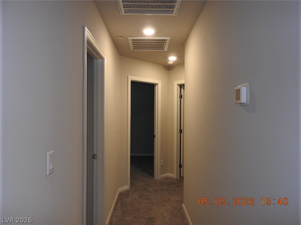5312 Appledale Street Property Photo 27