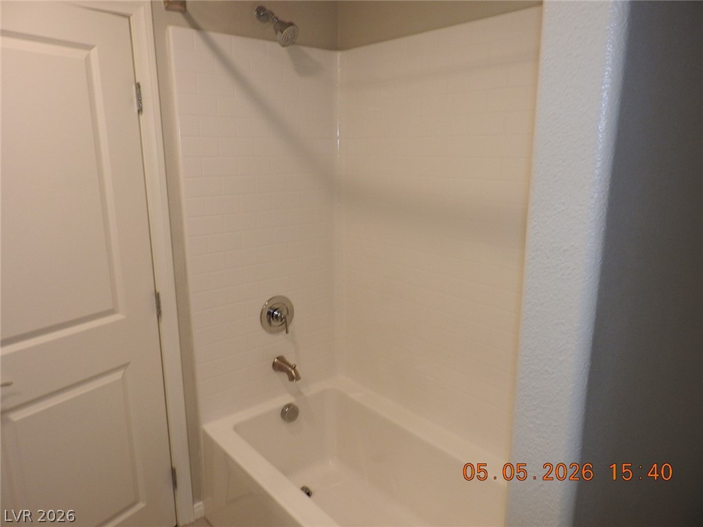 5312 Appledale Street Property Photo 29