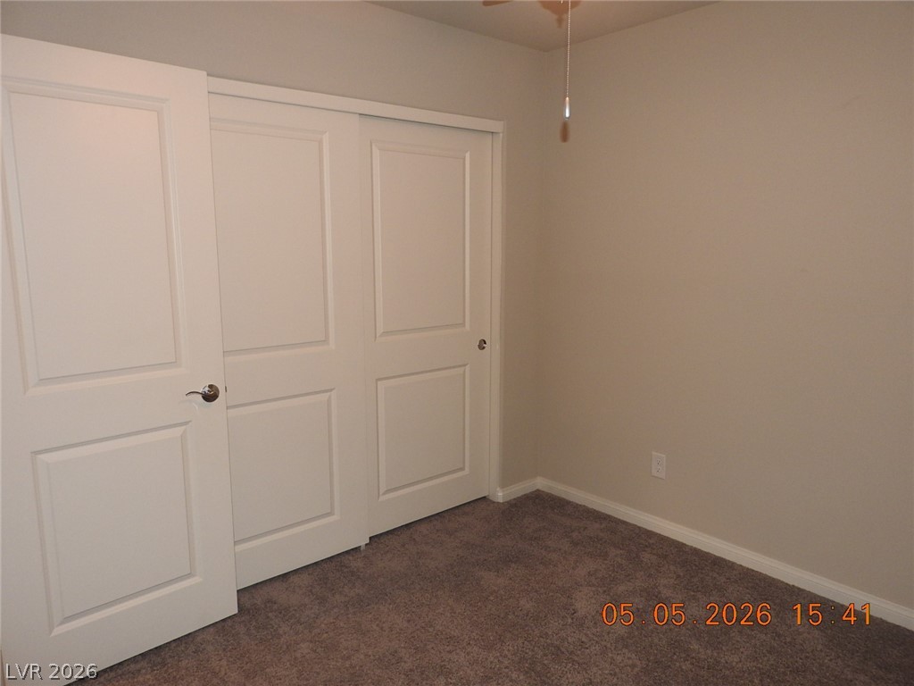 5312 Appledale Street Property Photo 31