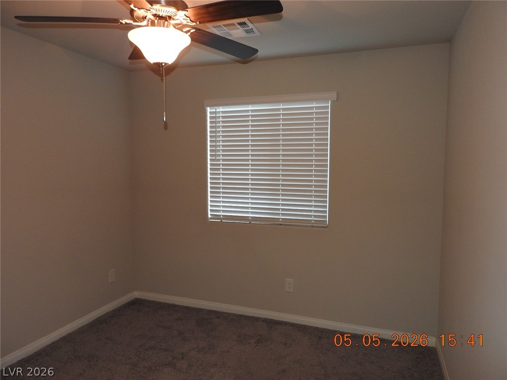 5312 Appledale Street Property Photo 32