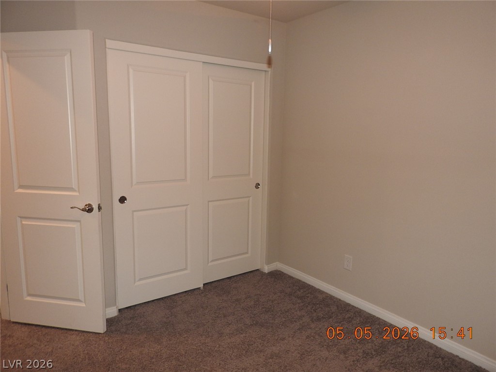 5312 Appledale Street Property Photo 33