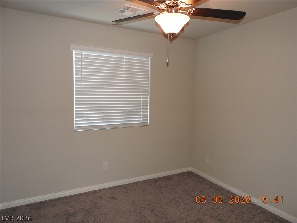 5312 Appledale Street Property Photo 34