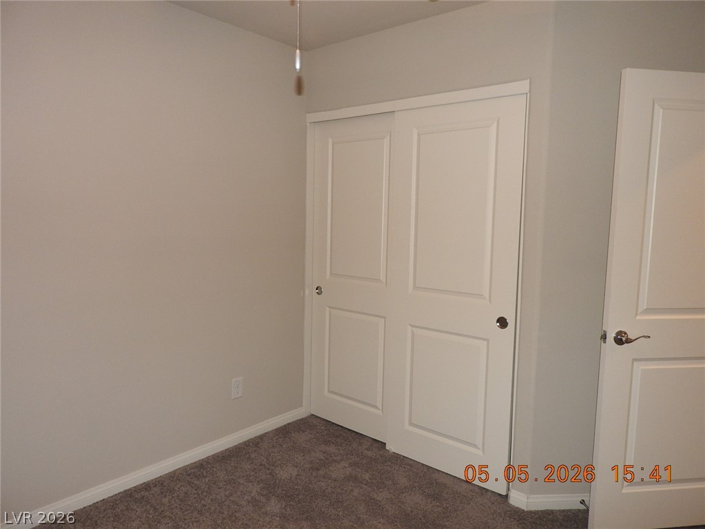 5312 Appledale Street Property Photo 35