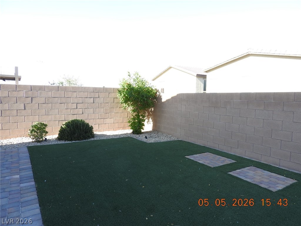 5312 Appledale Street Property Photo 37