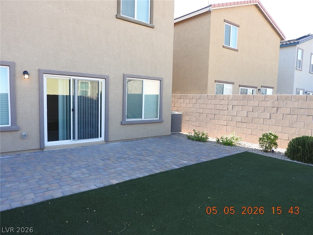 5312 Appledale Street Property Photo 38