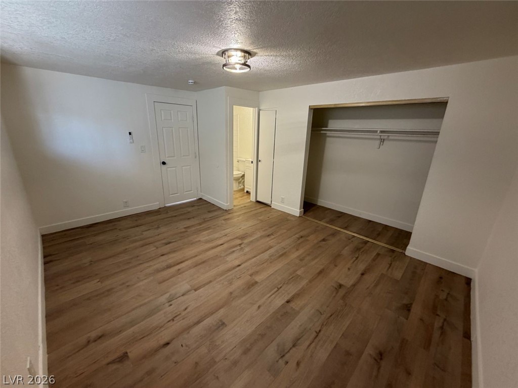 2030 Sunrise Avenue 8 Property Photo 11