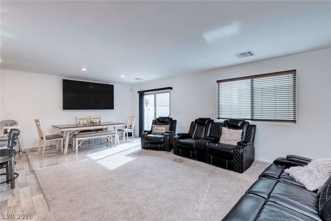 6937 Sol Brillante Street Property Photo 5